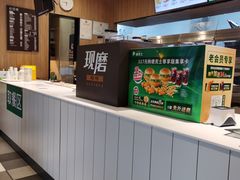 -德克士(绛州店)