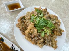 -华威达牛庄(黄埔大道西店)