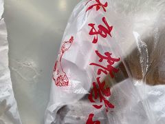 -汴京炸鸡王(蔡锷北路店)
