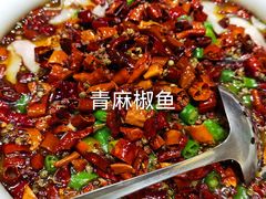 -钟记家菜(红专南路店)