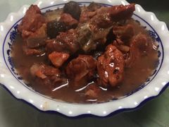 -广迎居老正兴菜馆