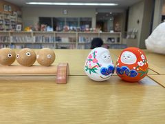 -日本大使馆-新闻文化中心