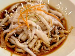 -董厨煨汤馆(车站路店)