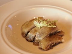 -富力丽思卡尔顿酒店·丽轩中餐厅
