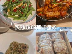 -随缘小馆(红岭路店)