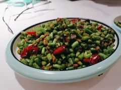 -荔粥记潮汕砂锅粥(太湖路店)