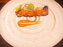 -山葵家·创意料理(临平银泰城店)