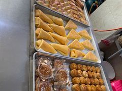 -恒兴发茶店(水巷口店)