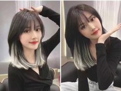 -LEE TIME·丽美时沙龙