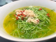 -天成·川菜家宴(海港城店)