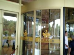 -白金汉爵大酒店(相城店)