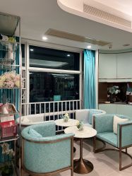 -华美国际月子会所(合生店)