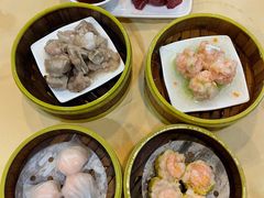 -金凤酒楼(金陵路店)