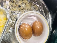 -那家老院子东北菜.饺子.小鸡炖蘑菇(宁山店)
