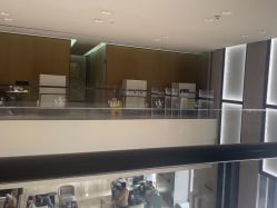 -四川米兰柏羽医学美容医院