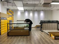 -XPEL旗舰店·汽车贴膜·隐形车衣·改色贴膜