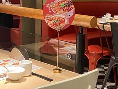 -避风塘(南汇店)
