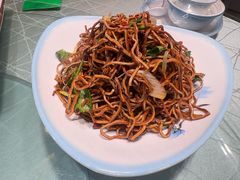 -裕德隆清真饭庄·天津特色菜(东丽店)