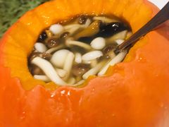 -申粤轩酒楼·三十年粤菜经典(丁香花园店)