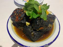 -老长沙龙虾馆·聚会餐厅(白石洲店)