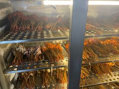 -牛华八婆麻辣烫(起源店)