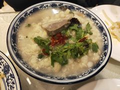 -玉华宫宾馆·餐厅(铜川驻京办店)