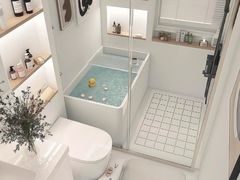 -住范儿家装·整体家装·装修设计