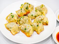 -小实惠嘉(威海路店)