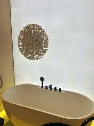 -Fundi张玉珊修身堂·indiba·BTL科技瘦身