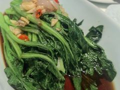 -红樱桃·欢乐餐厅(太原里店)