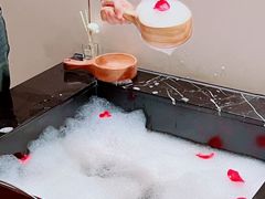 -谧境·爱SPA(春熙路店)