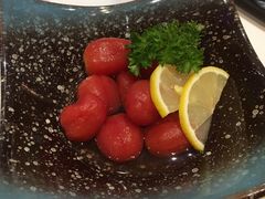-妥妥烤肉料理(凯德店)
