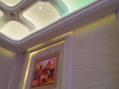 -白金汉爵大酒店(相城店)