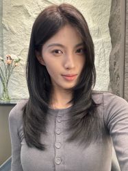 -凯博K-boom Hair Salon