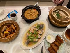 -神仙馆(衡山路店)