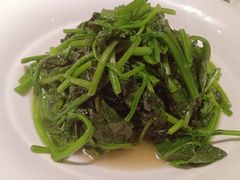 -长兴开元名都大酒店·地中海咖啡厅