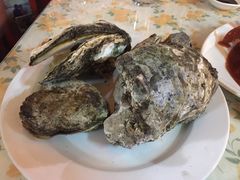 -D'Talipapa