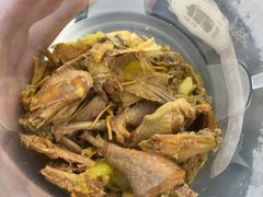 -信行丰炖品皇店(光孝路店)