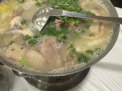 -庐州太太(双岗店)
