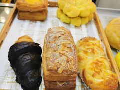 -皇家美孚·蛋糕外送(东部佳世客店)