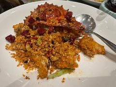 -金悦轩海鲜酒家(拱北店)