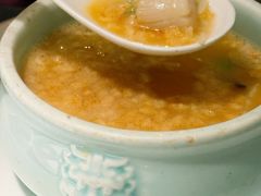 -岭南真味·匠心粤菜(K11店)