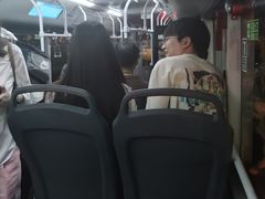 -成都欢乐谷