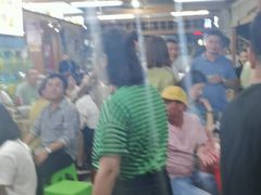 -坛南湾阿强农家乐.海鲜大排档老字号(福州地标美食店)