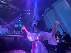 -苏丝的天空高空酒吧Suzie's Sky Bar