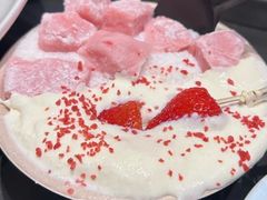 -巴蜀大将火锅(春熙店)