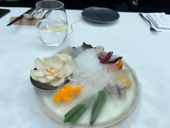 -京兆尹(雍和宫店)