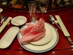 -海鲜码头