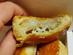-味多美蛋糕(安定门店)