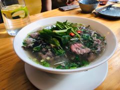 -越美小馆·越南料理(曲江店)